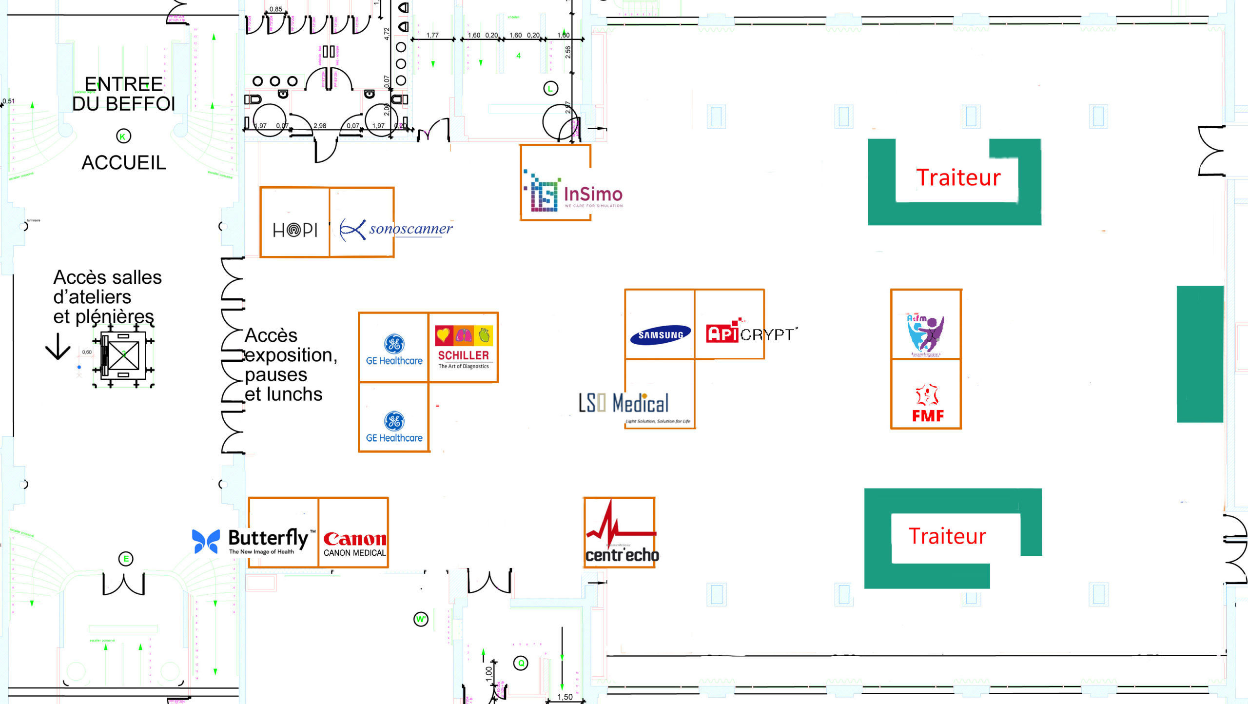 Plan_Zone_expo