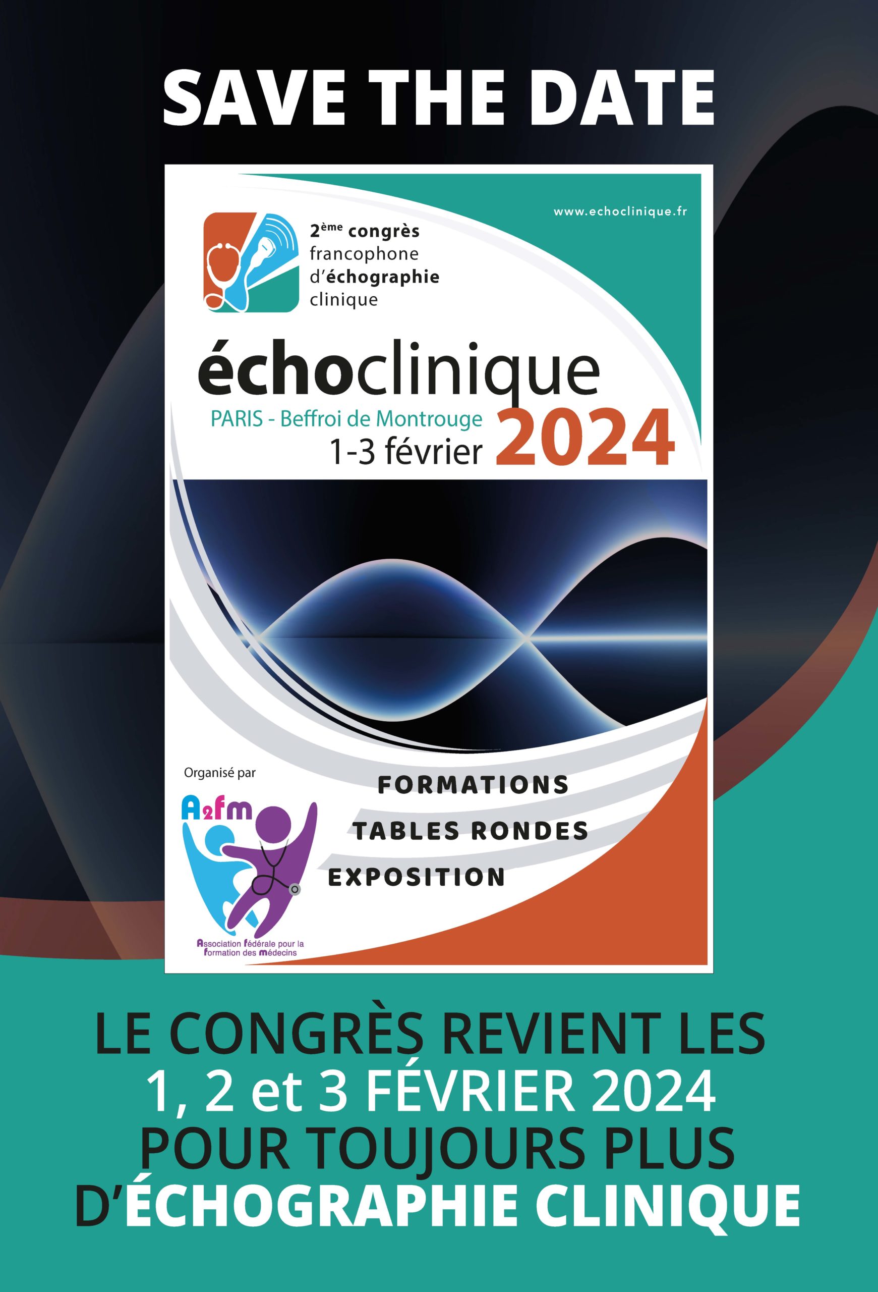 Affiches_SaveTheDate_échoclinique_2024_v6